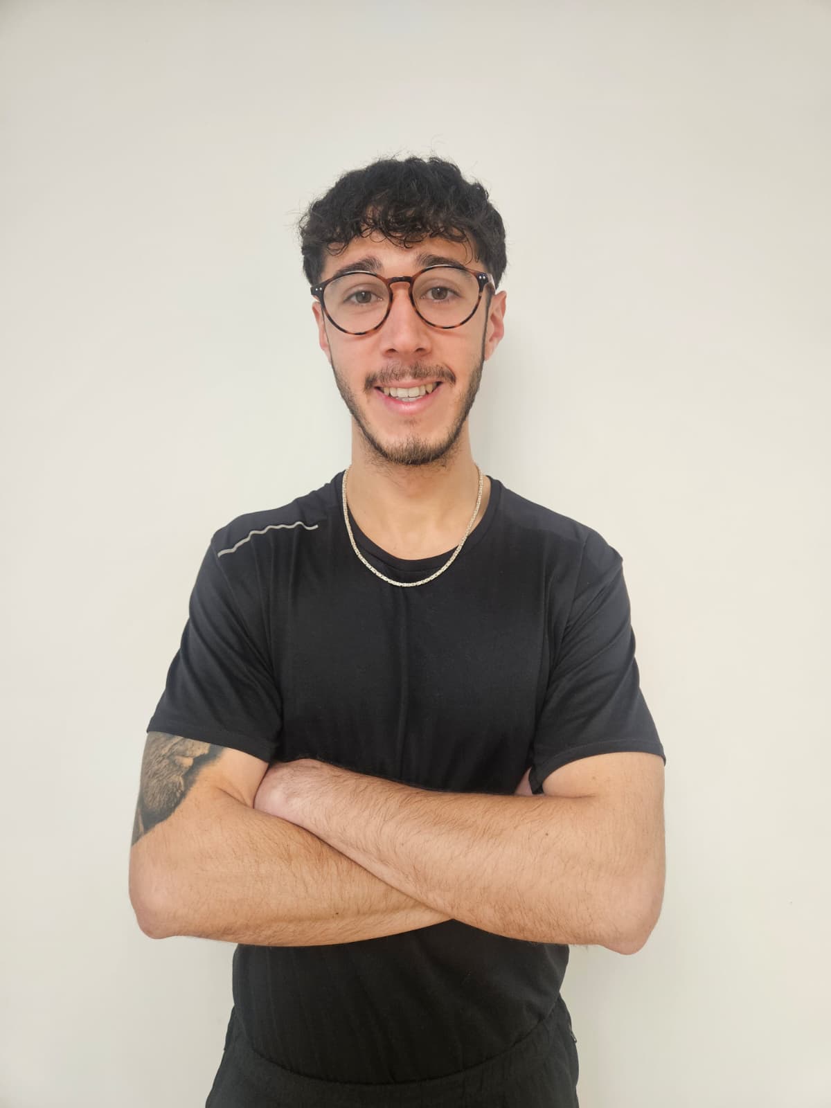 Iván